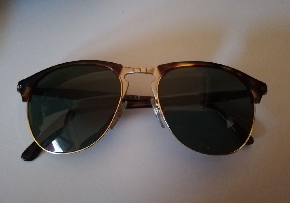 Persol Madreterra 8649