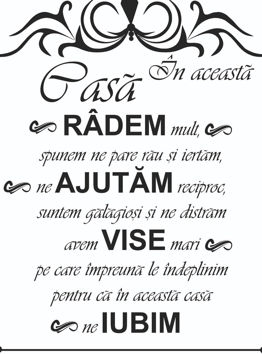 Personalizează ceea ce îți dorești. Stickere cutter, Stickere Auto