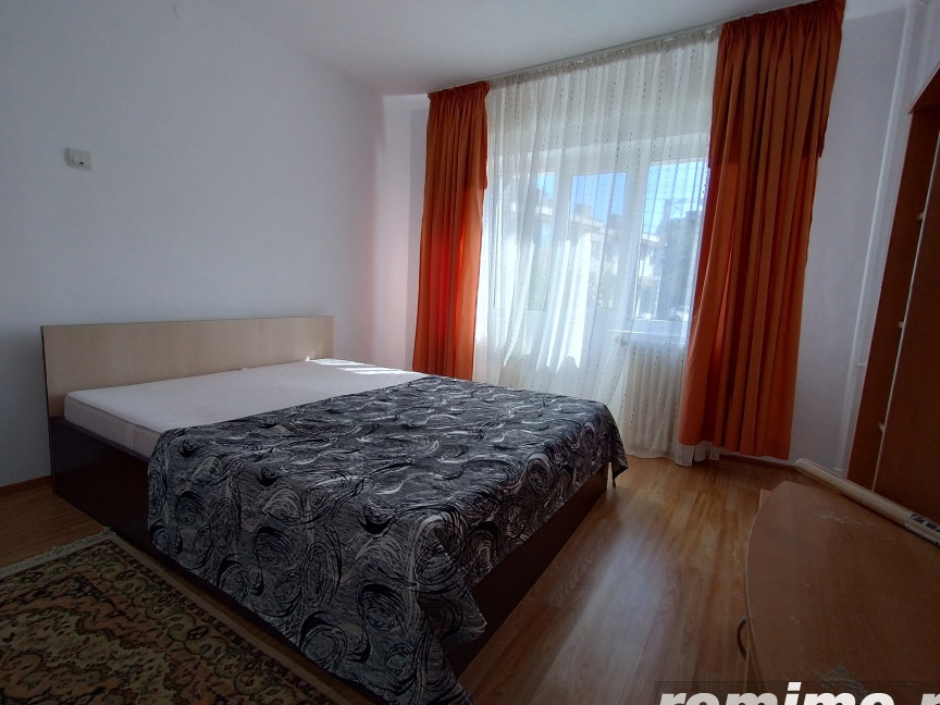 Pet friendly! Apartament 2 C Recent Renovat, CTP, Tudor Vladimirescu