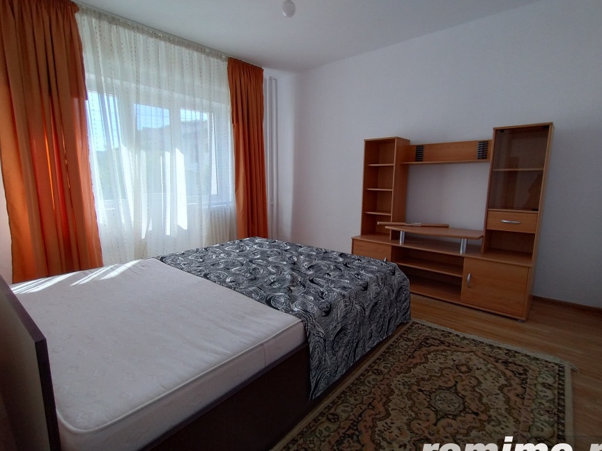 Pet friendly! Apartament 2 C Recent Renovat, CTP, Tudor Vladimirescu
