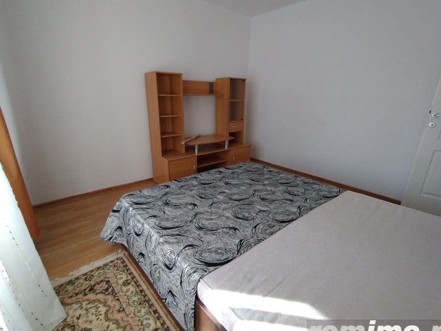 Pet friendly! Apartament 2 C Recent Renovat, CTP, Tudor Vladimirescu