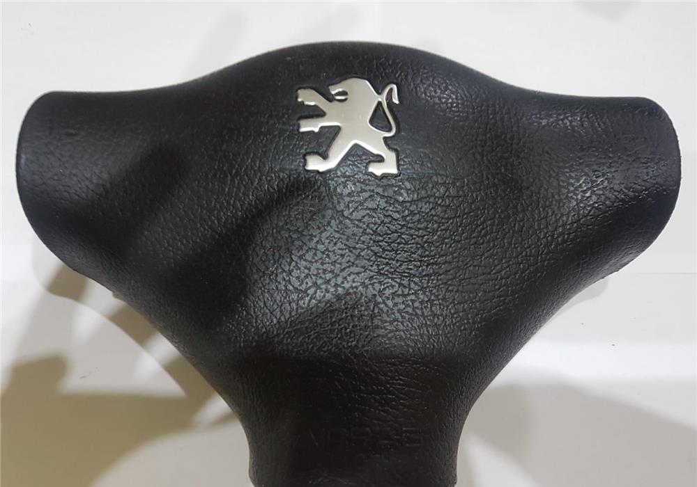 Peugeot 206, piese si accesorii,2.0HDI, RHY 90 CP Automobil personal,