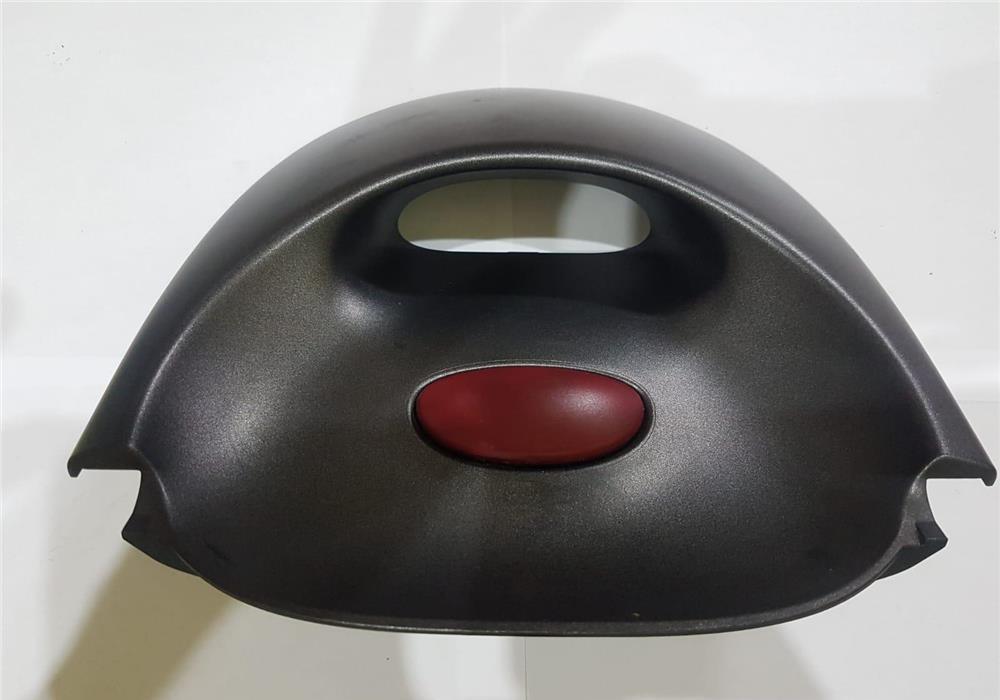 Peugeot 206, piese si accesorii,2.0HDI, RHY 90 CP Automobil personal,