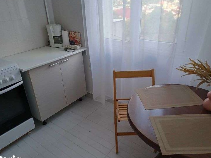 PF, Apartament 3 SD Tg Cucu langa Tribunalul nou