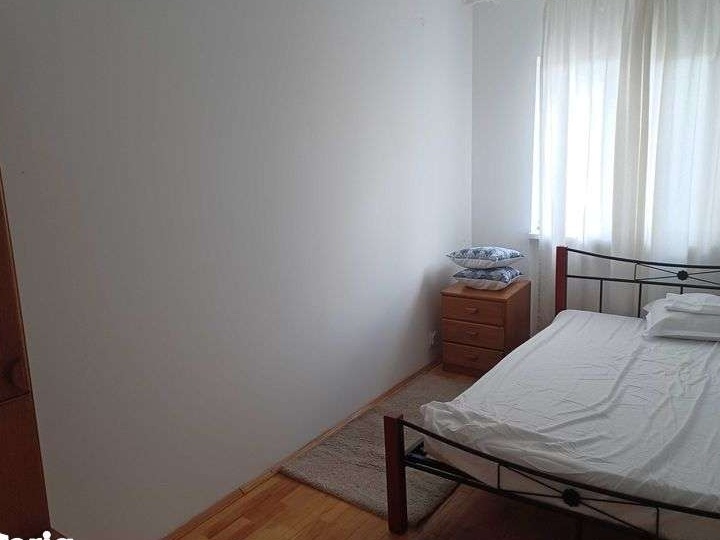 PF, Apartament 3 SD Tg Cucu langa Tribunalul nou