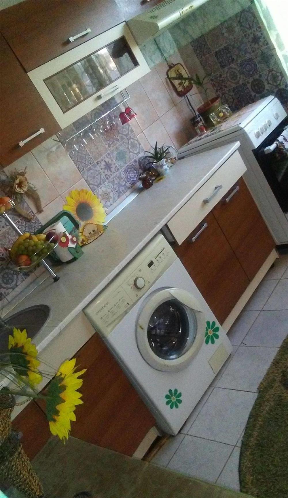 PF. vand apartament cu o camera