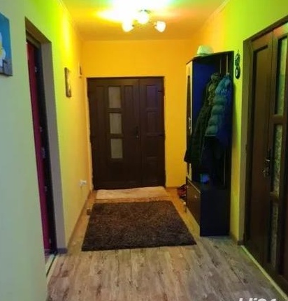 Pf vand casa cu etaj