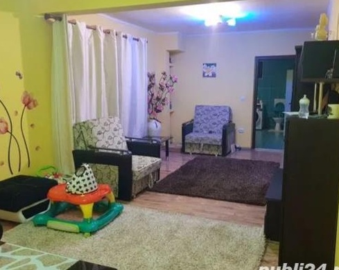 Pf vand casa cu etaj