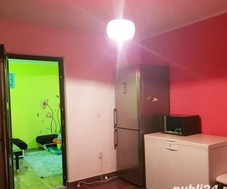 Pf vand casa cu etaj