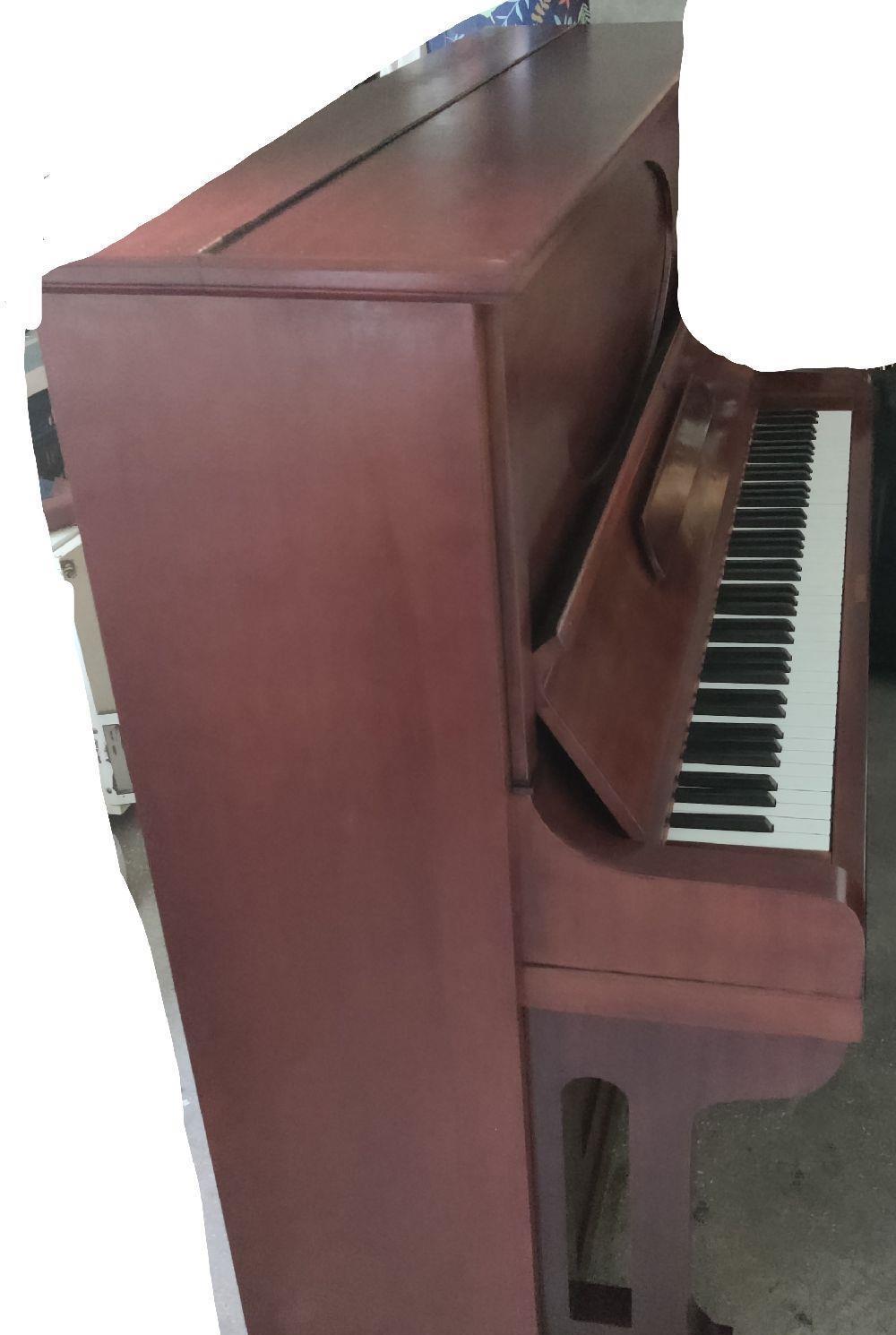 Pianina