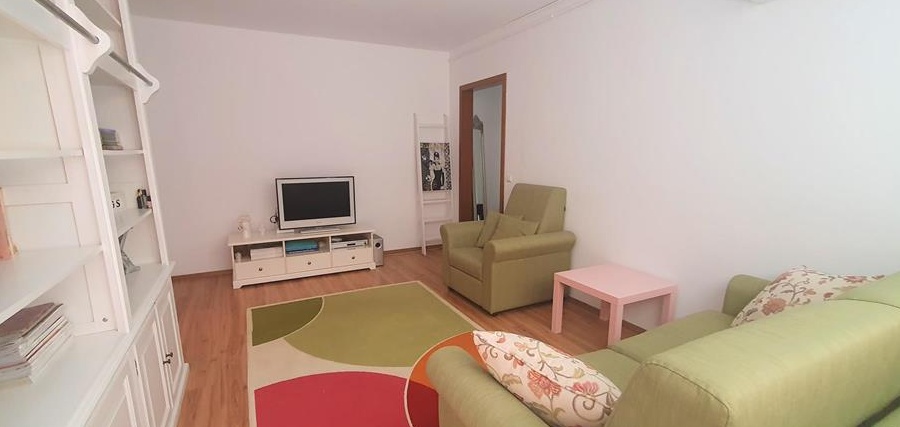 Piata Gorjului - Apartament 2 camere / Proprietar