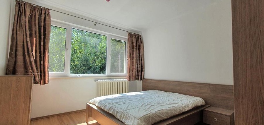 Piata Gorjului - Apartament 2 camere / Proprietar