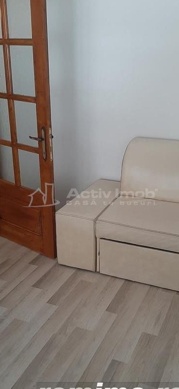 piata rahova sos alexandirei etaj intermediar