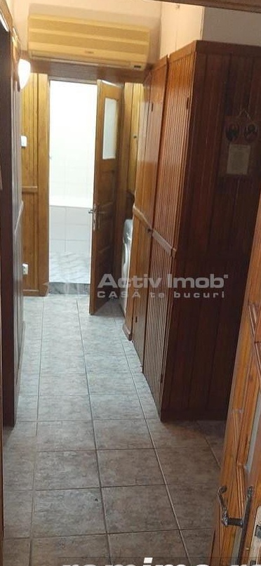 piata rahova sos alexandirei etaj intermediar