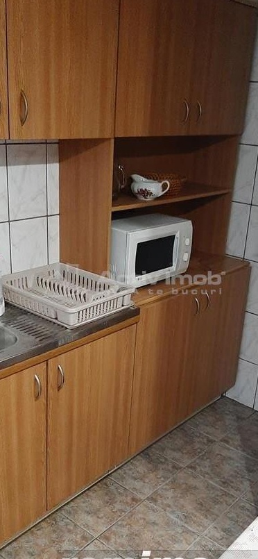 piata rahova sos alexandirei etaj intermediar