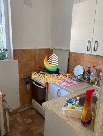 Piata Sudului- Fantana Florilor- 5 minute metrou, Ocazie!