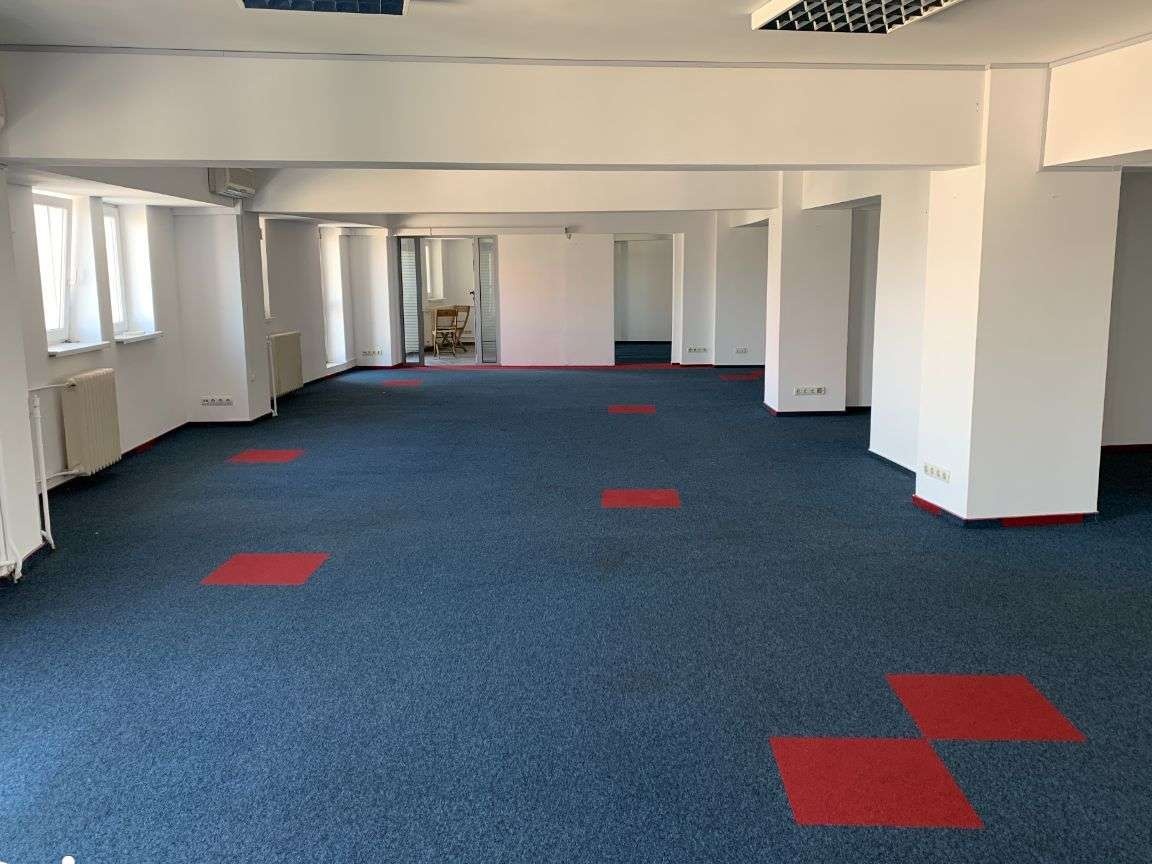 Piata Unirii - Sitraco - de inchiriat