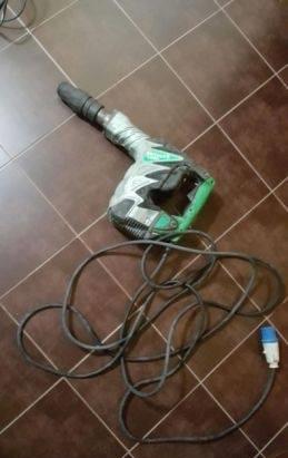 picamer hitachi