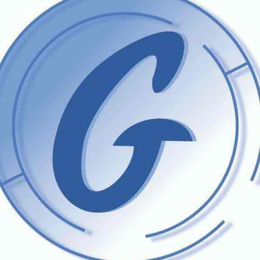 Pickeri