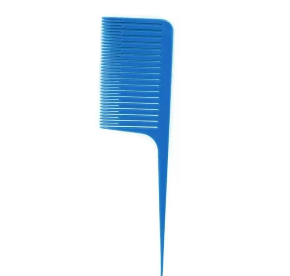 Pieptan suvite comb