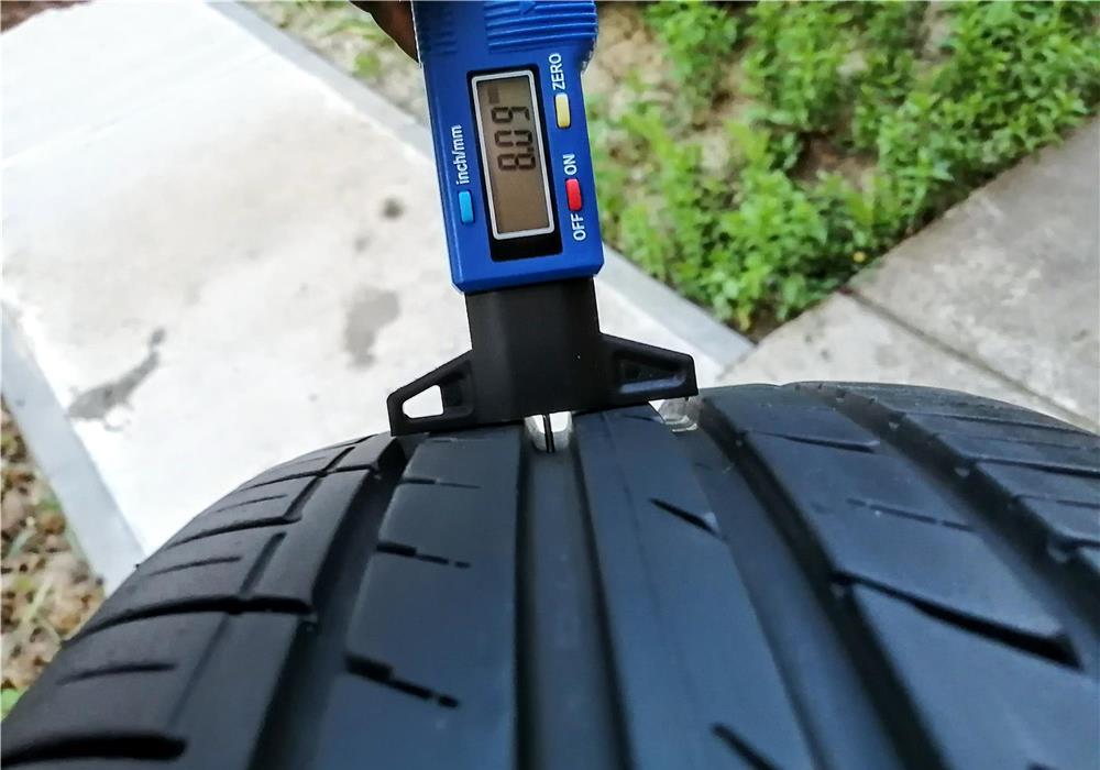 Piesa Originala FIAT - Jante cu anvelope R15 de vara 4x98 Bravo Punto Roti