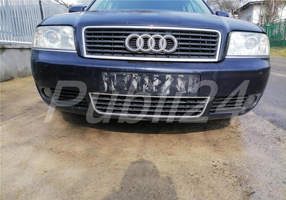 Piese A6 C5 1.9Tdi AWX/AVF