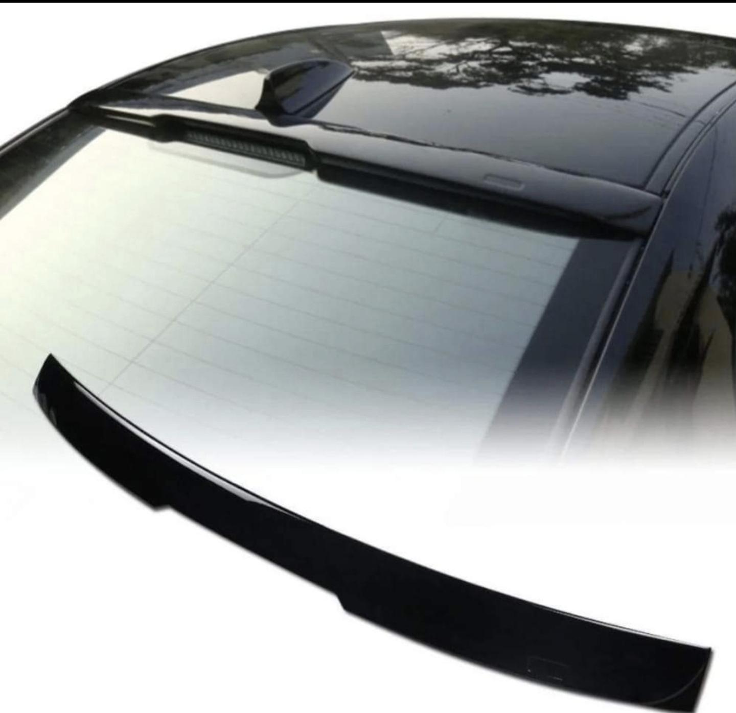 Piese / accesorii tuning BMW E60 / E61