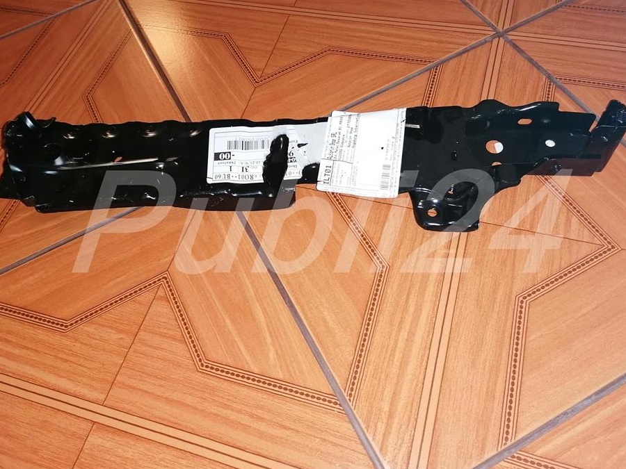 PIESE CAROSERIE TOYOTA AURIS HATCHBACK 2015
