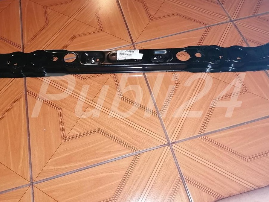 PIESE CAROSERIE TOYOTA AURIS HATCHBACK 2015