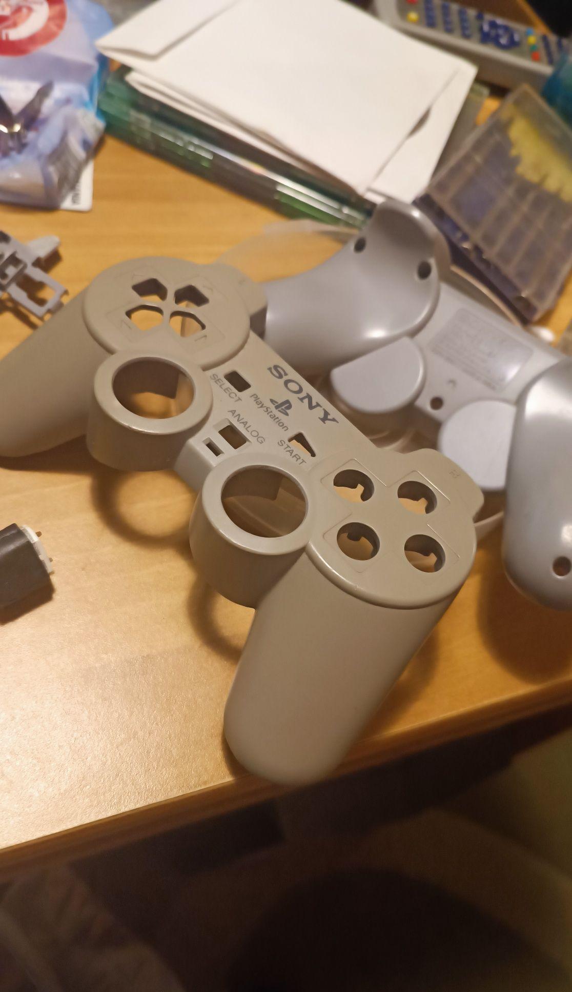 Piese controller PlayStation 1 ps1