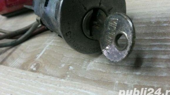 Piese Dacia 1300 / 1310