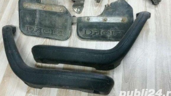 Piese Dacia 1300 / 1310