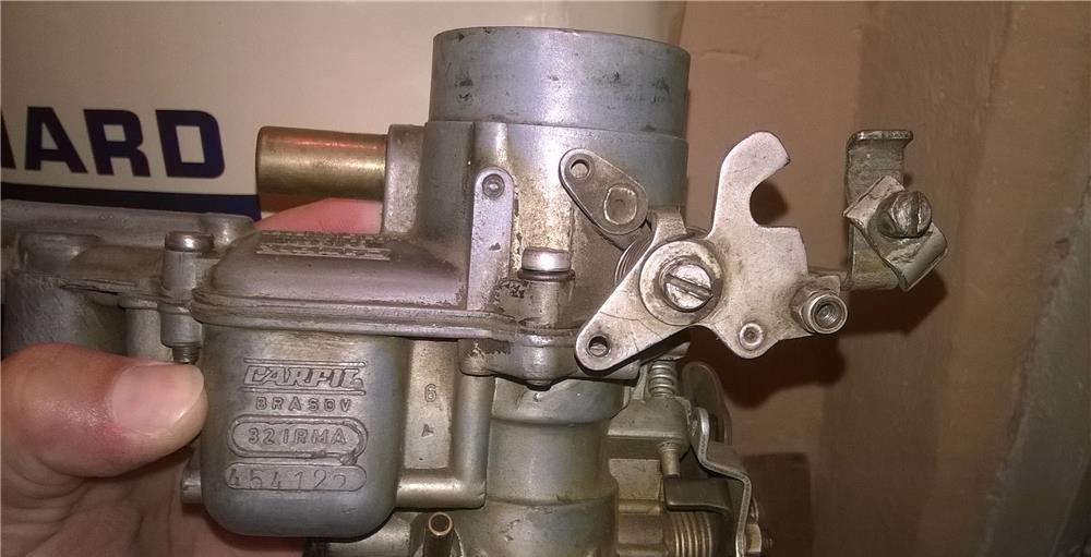 piese dacia 1310