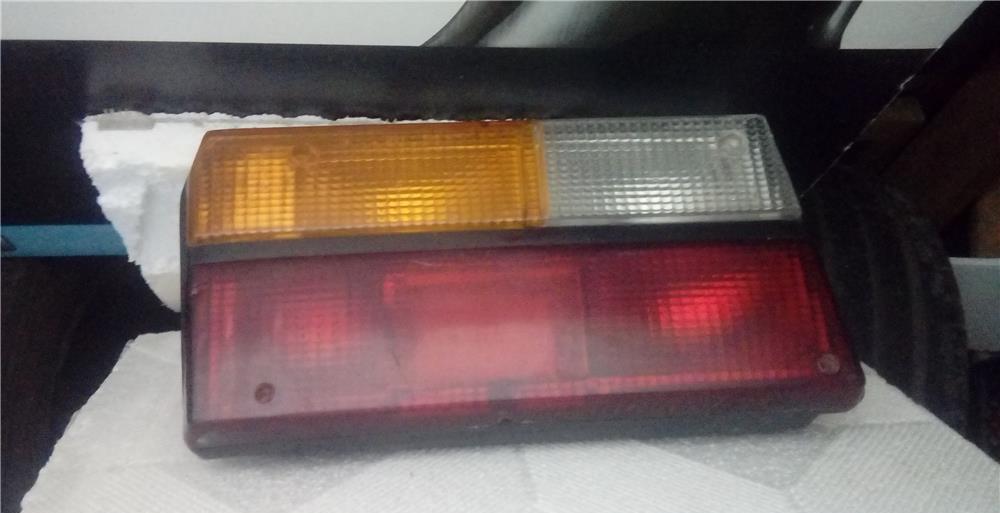 Piese Dacia 1310 si altele