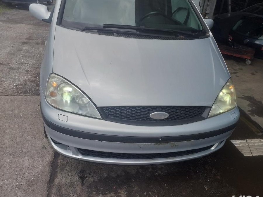 Piese ford galaxy