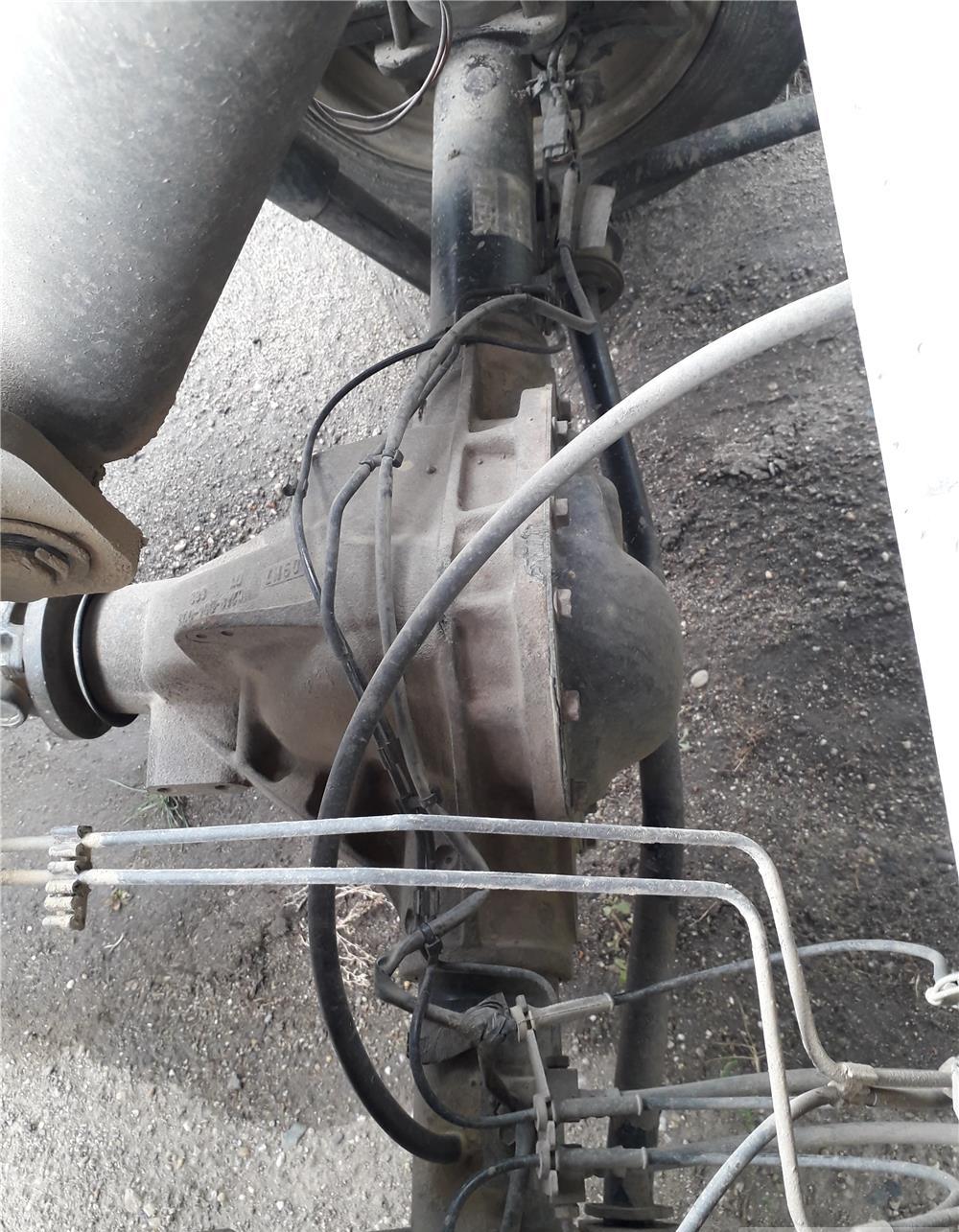 PIESE Ford Transit Motor 2 4 2 2 Tdci 2 4 2 0 2 5 Tdi 90 2012