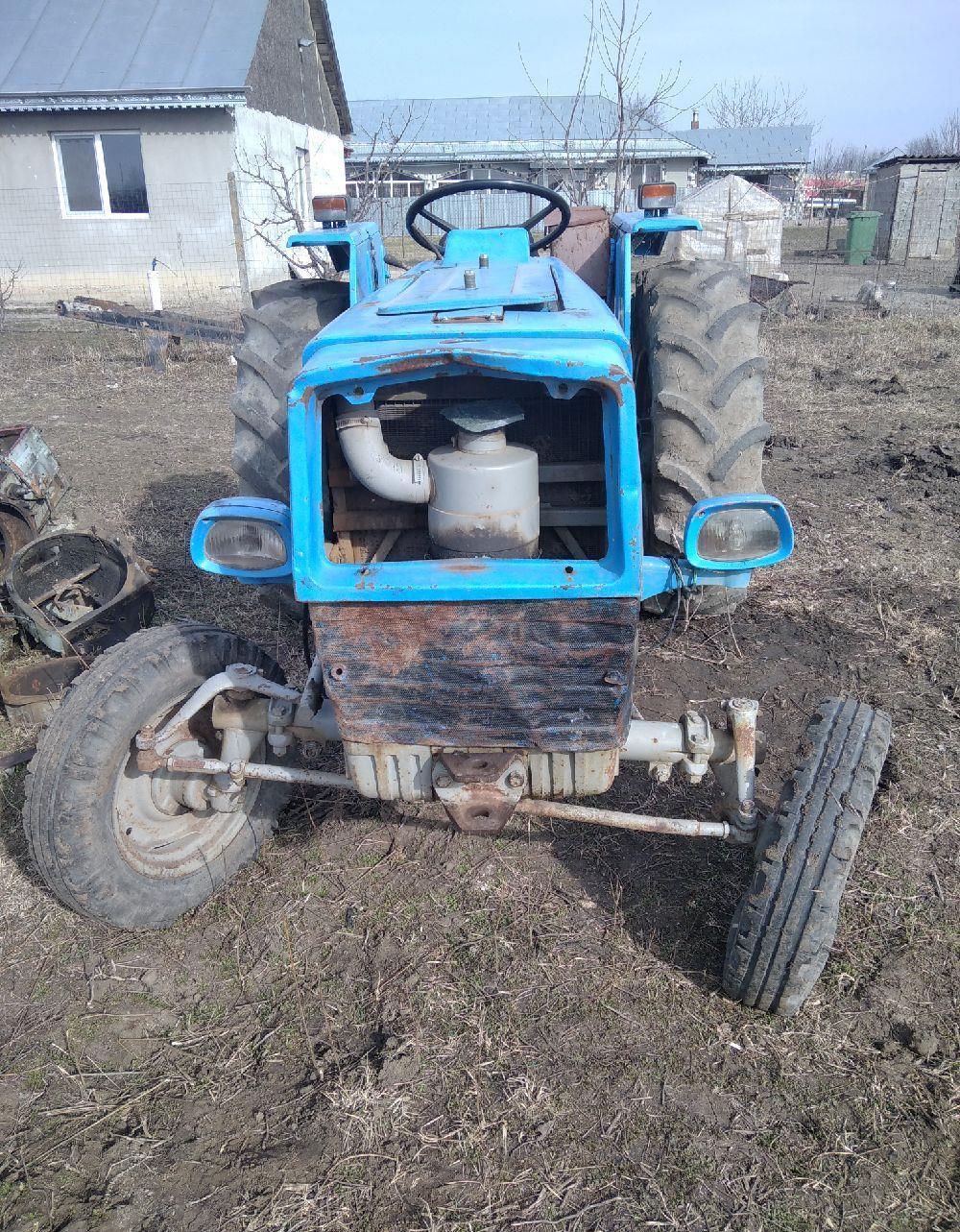 piese  landini 3200, 5000, 6000