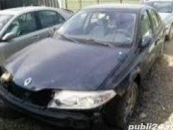 Piese originele din dezmembrari Renault laguna 2 si laguna 3