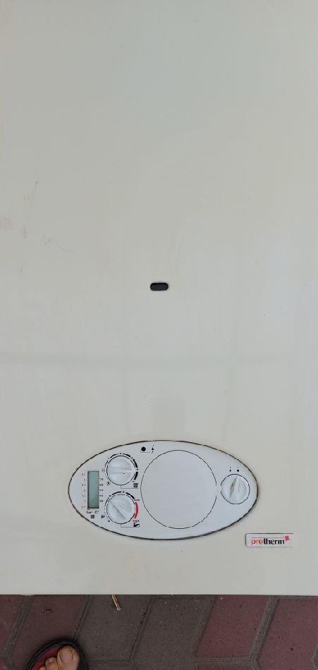 Piese Protherm Linx