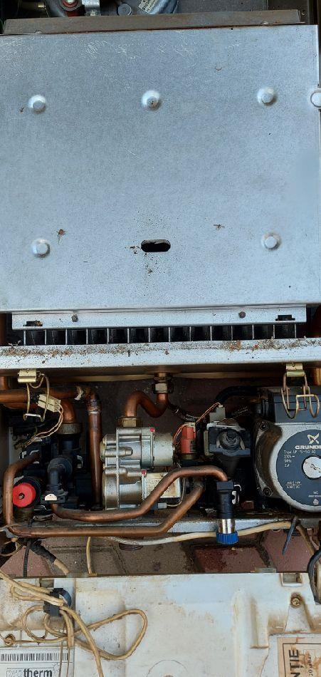 Piese Protherm Linx