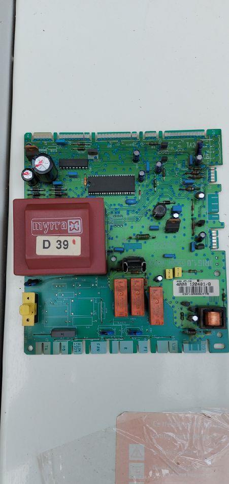 Piese Protherm Linx