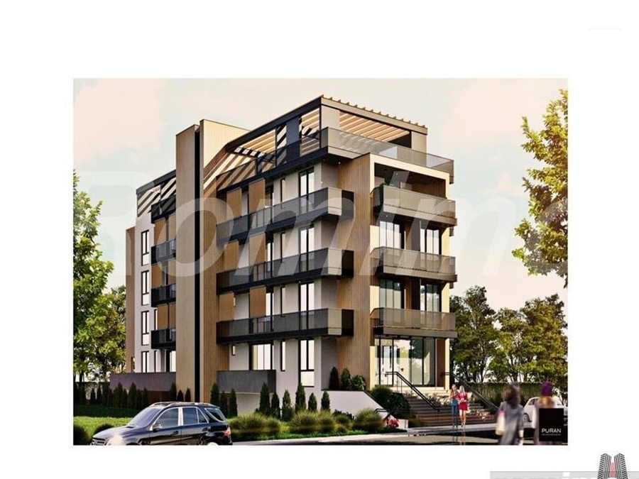 Pipera , teren,CU AUTORIZATIE 1.000mp