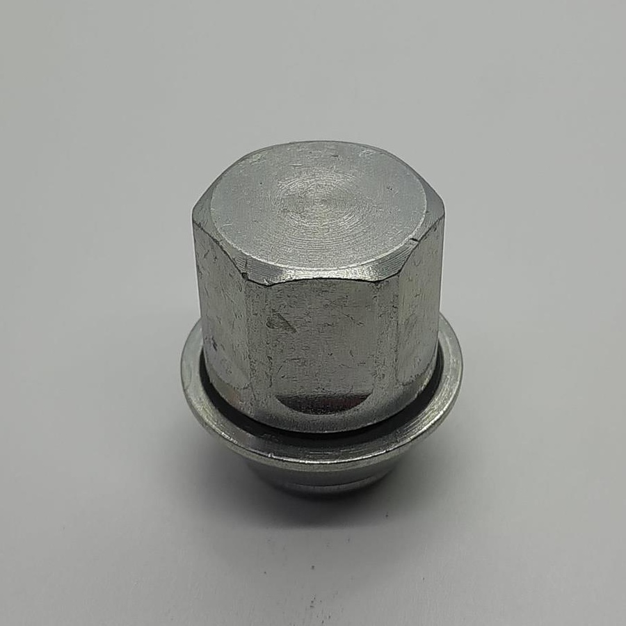 Piulite jante M14x1.5 Ford, Jaguar, Land Rover