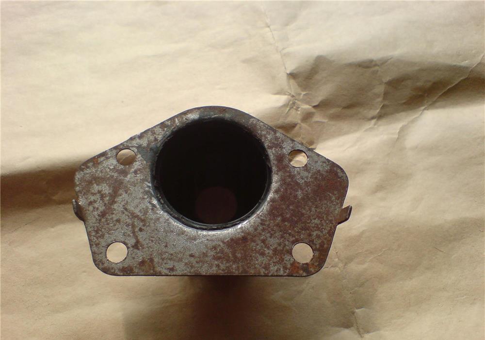 Pivot / burduf Dacia 1300, Renault 12