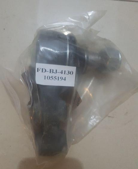 Pivot ford transit 94-96