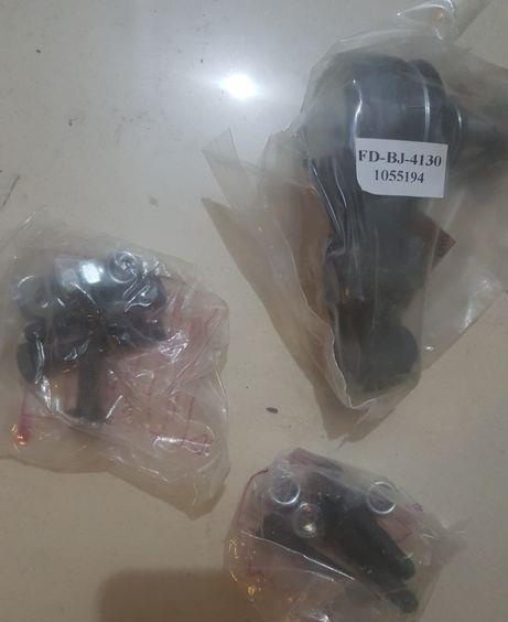 Pivot ford transit 94-96