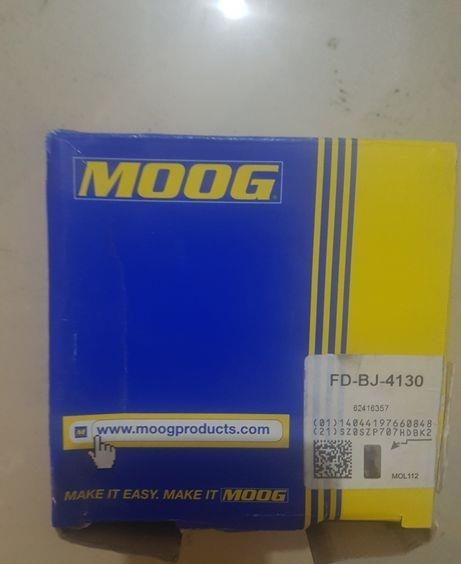 Pivot ford transit 94-96