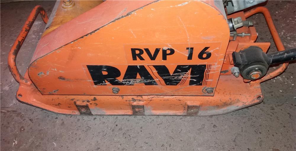 Placa compactoare de inchiriat.