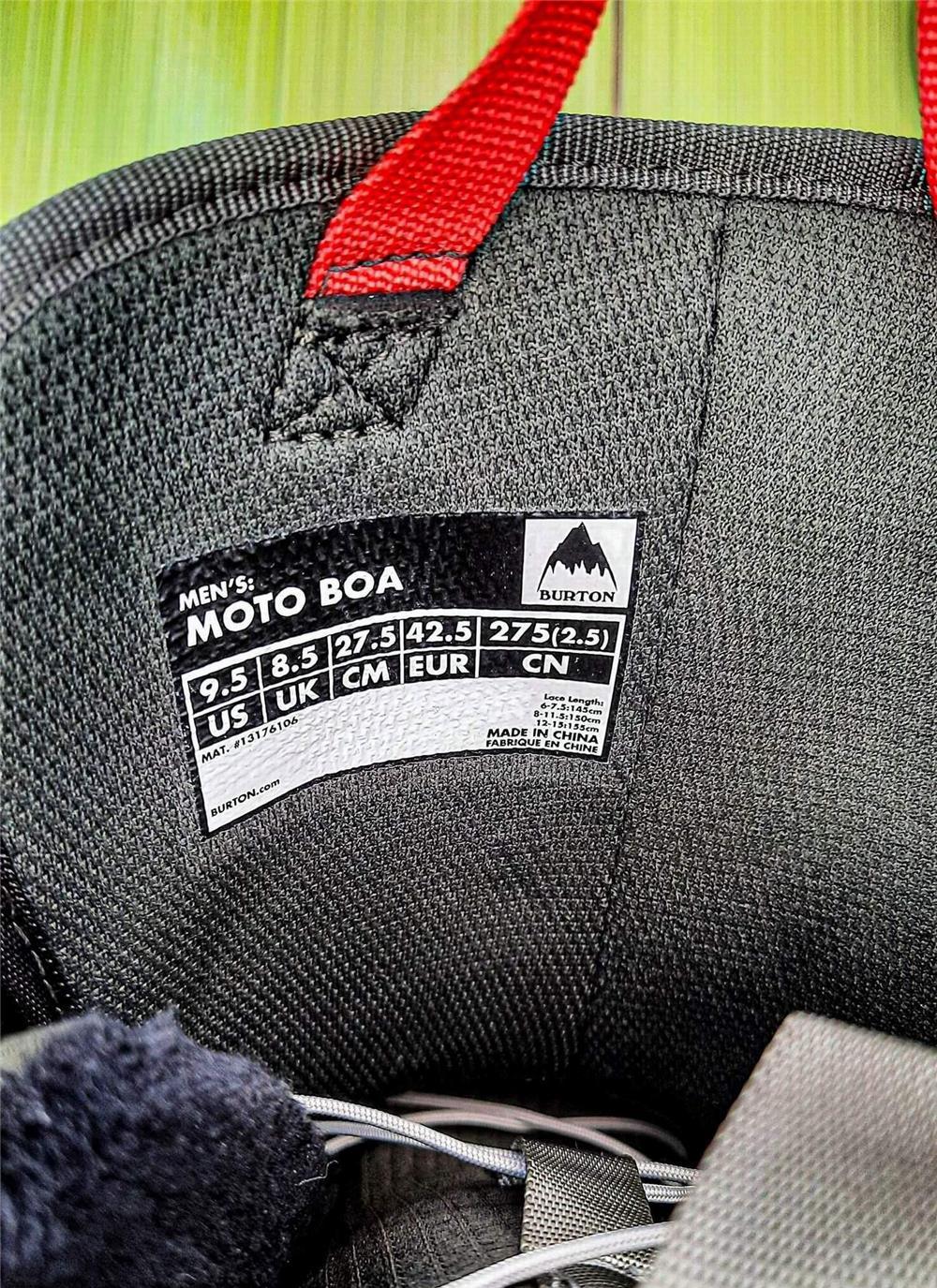 Placa de snowboard X  Boots   X casca X ochelar