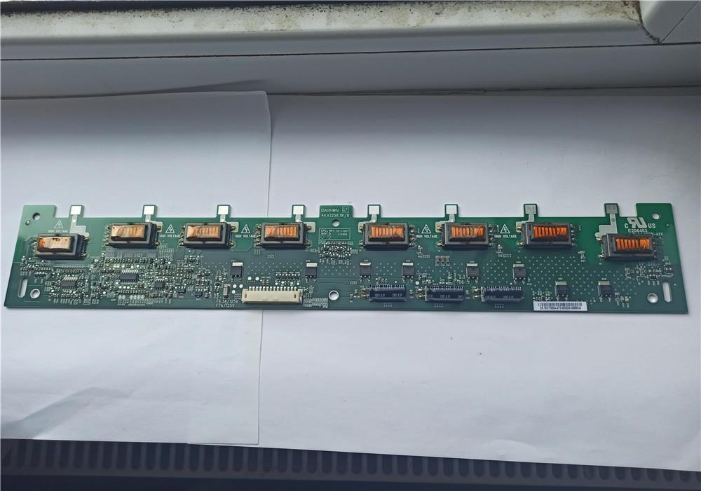 Placa invertor LE32C530 DARFON 4H.2258.191/B